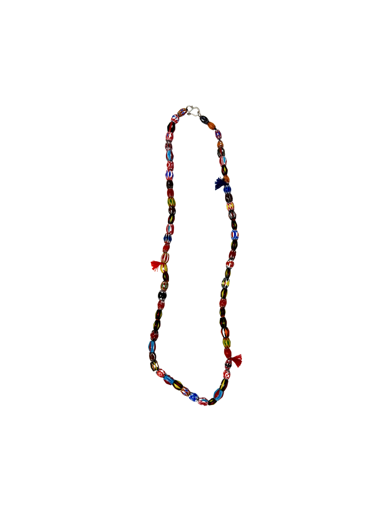 Java Beads with Tassels.PNG