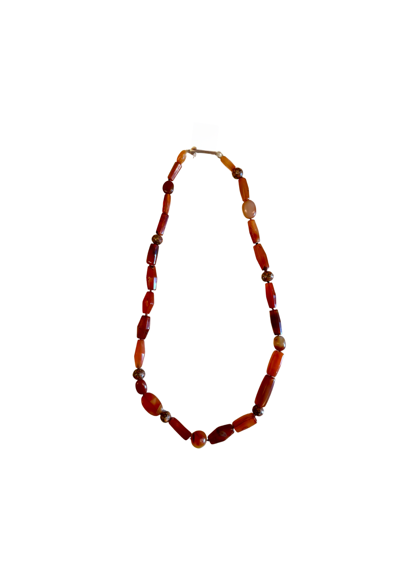 Ancient African Carnelian and Agate (use).PNG