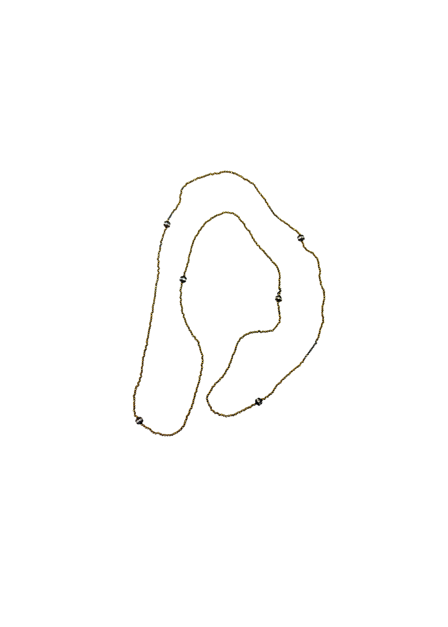 NF443.png
