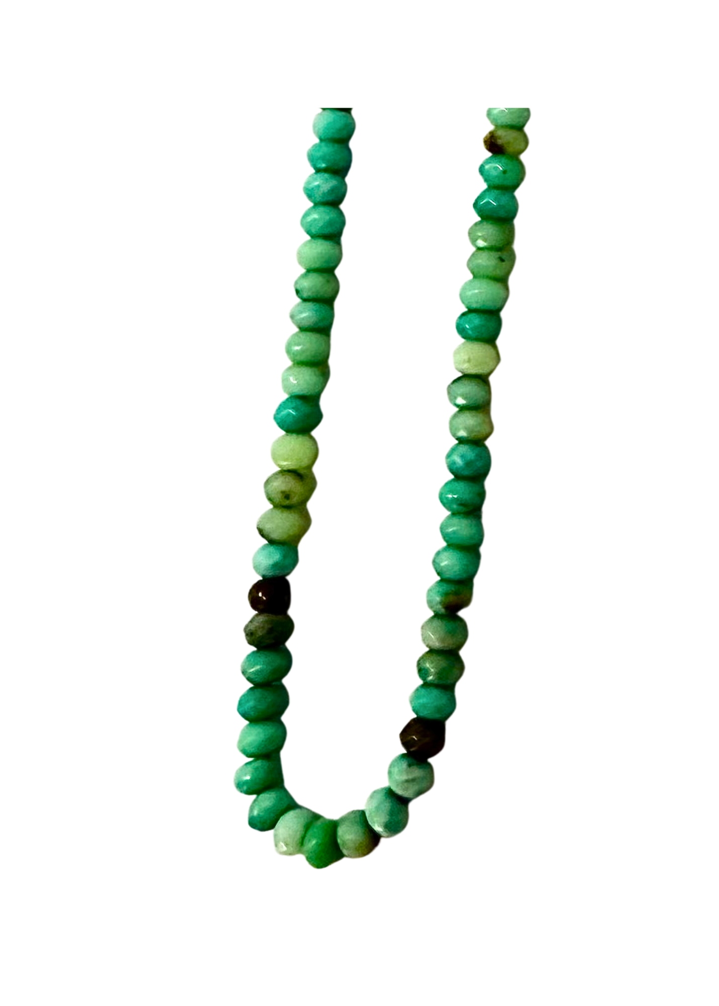 Turquoise UP Close (2).PNG