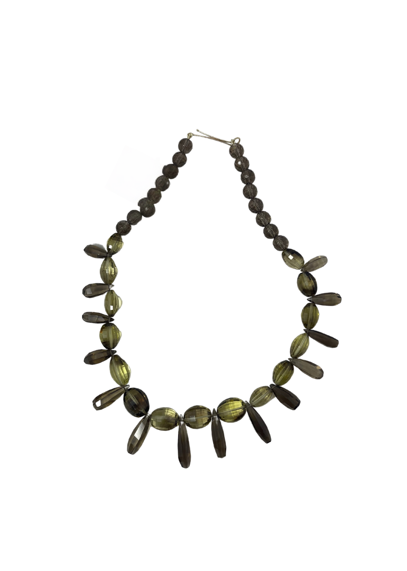 Untitled design 7.PNG