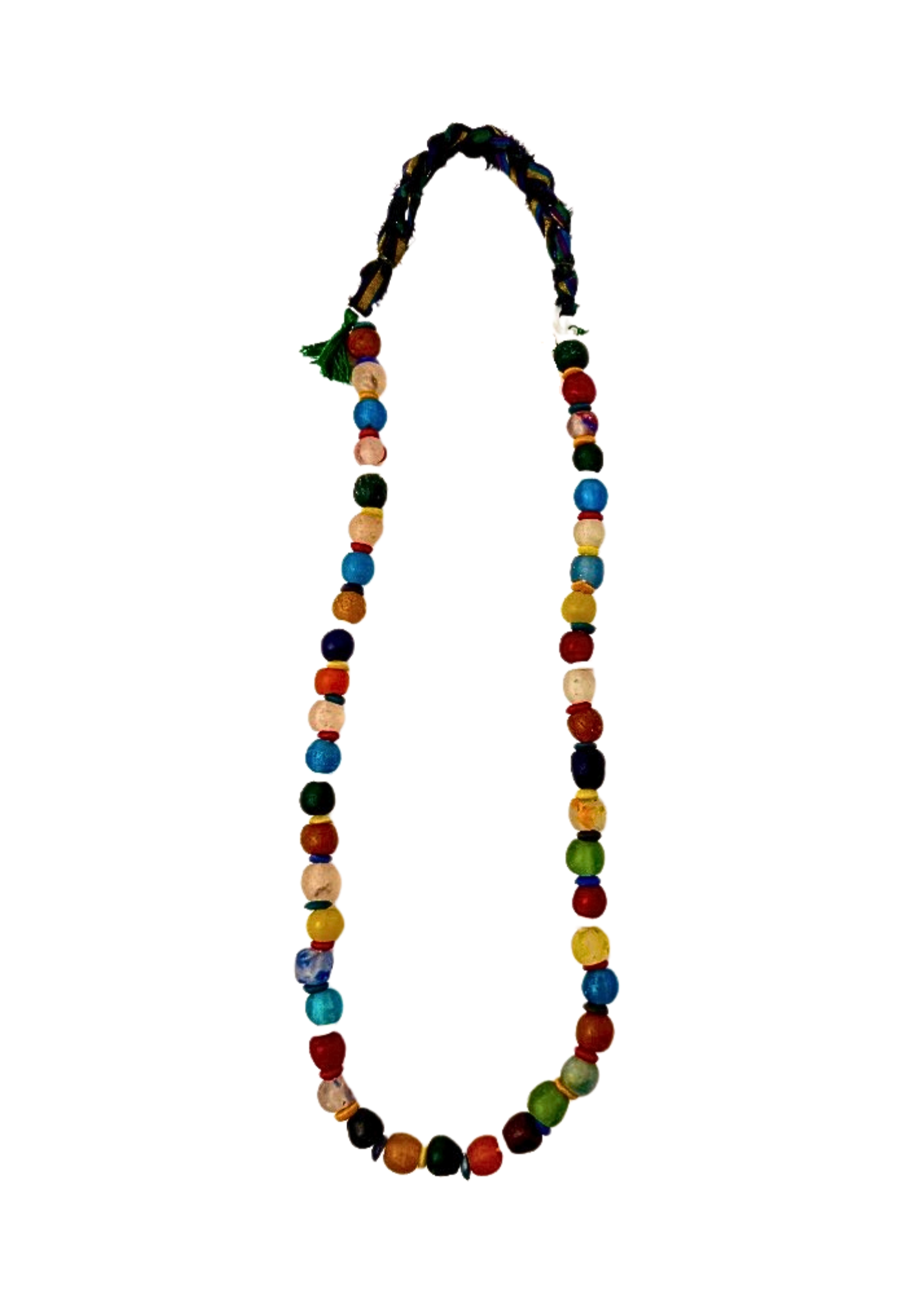 multi bead.png