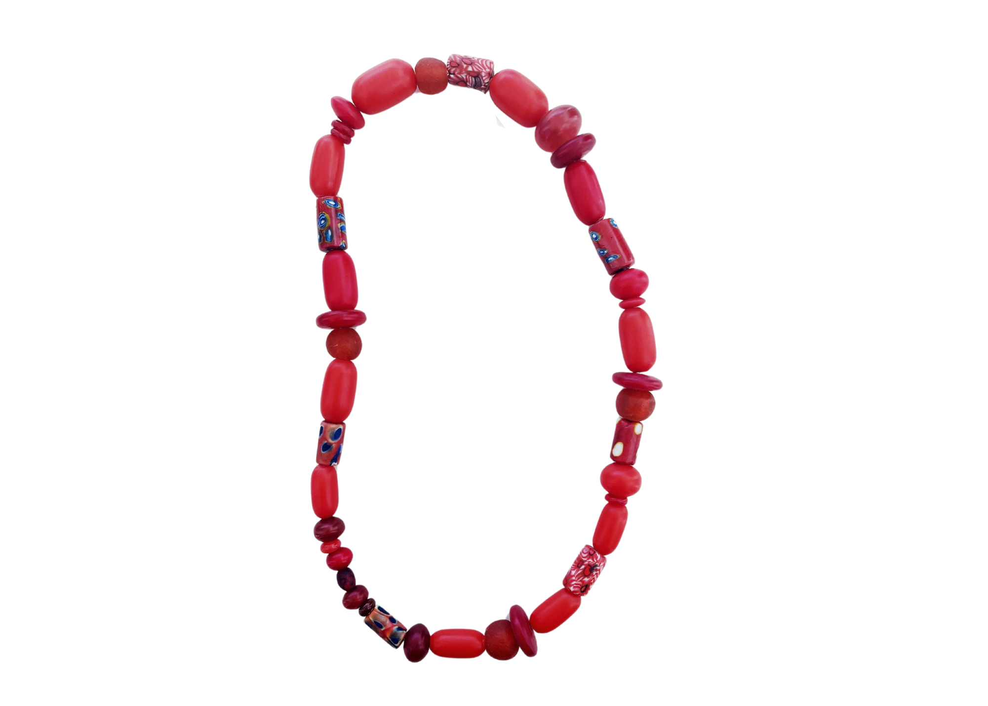 Untitled design 5.PNG