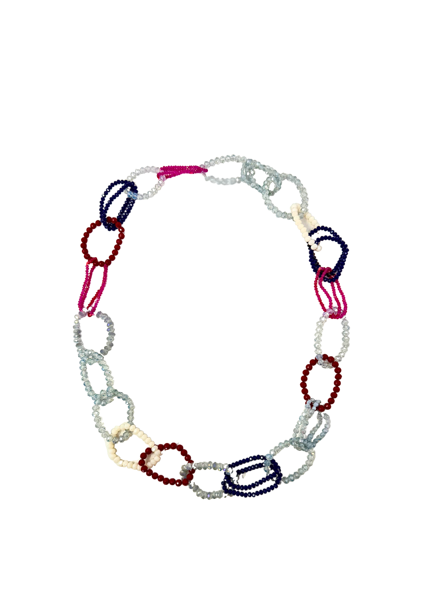 Mirrored Glass NF517.PNG