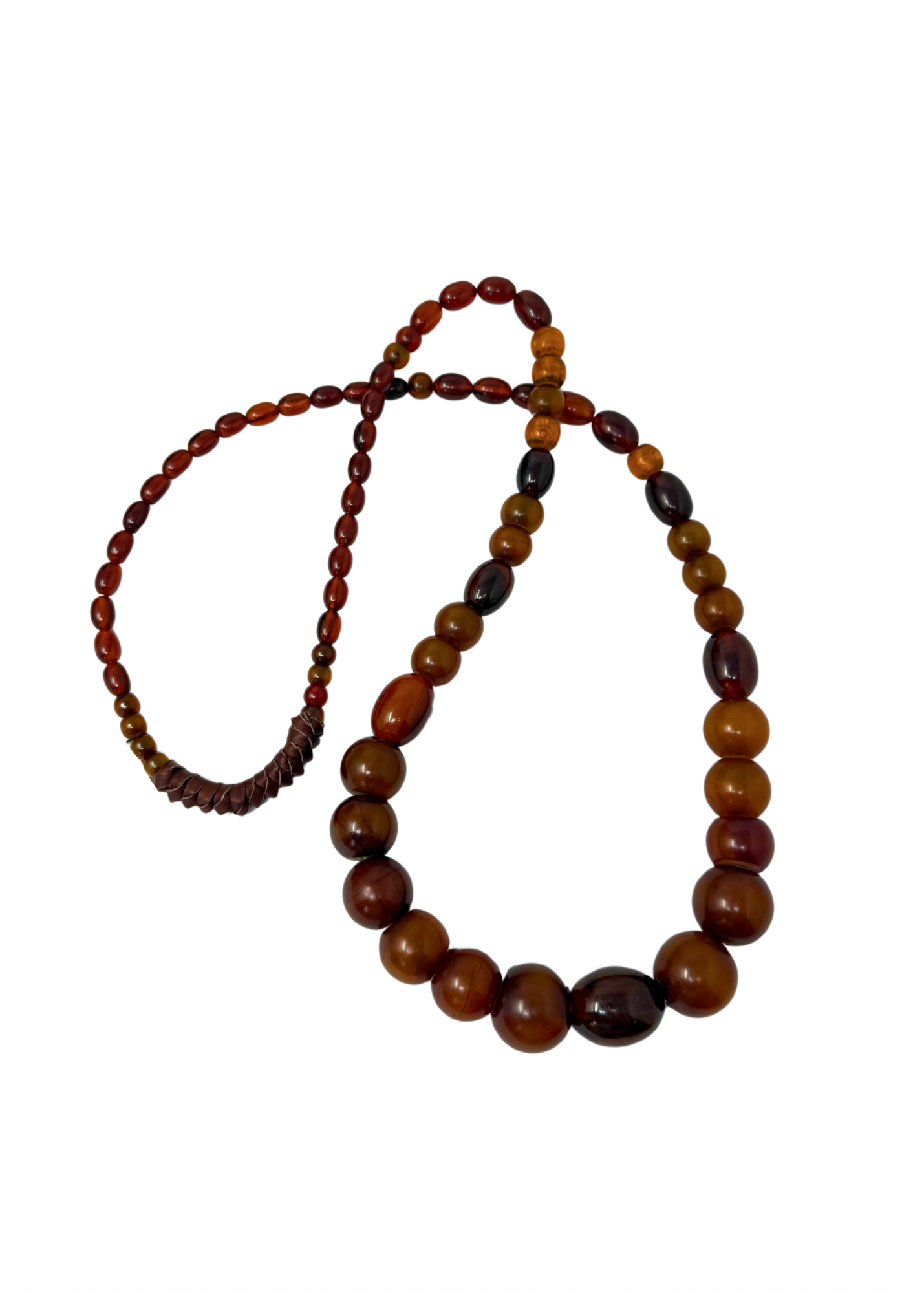 Untitled design 2.PNG