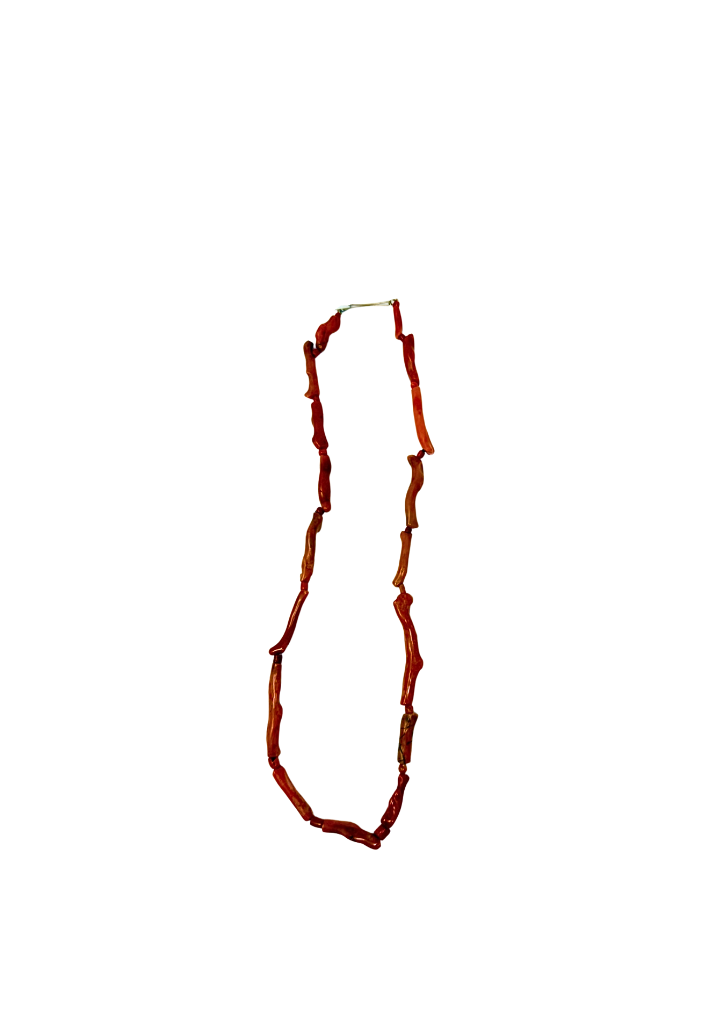 Untitled design-2.png