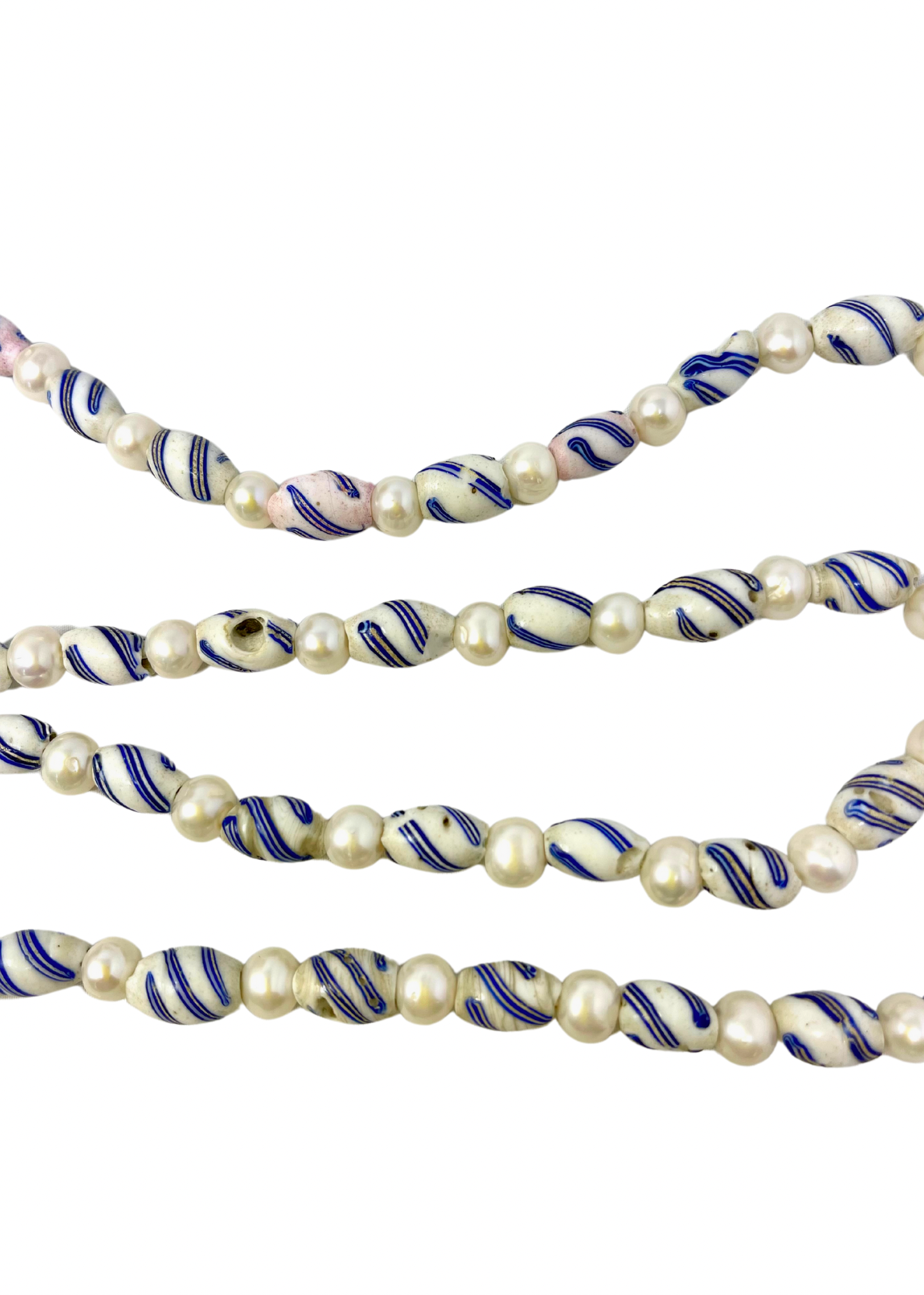 Untitled design 13.PNG