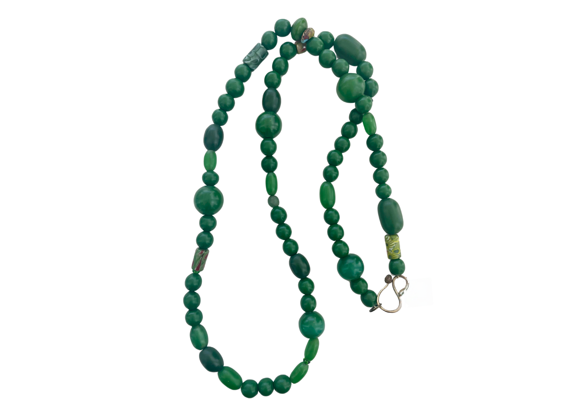 Untitled design 5 copy.PNG