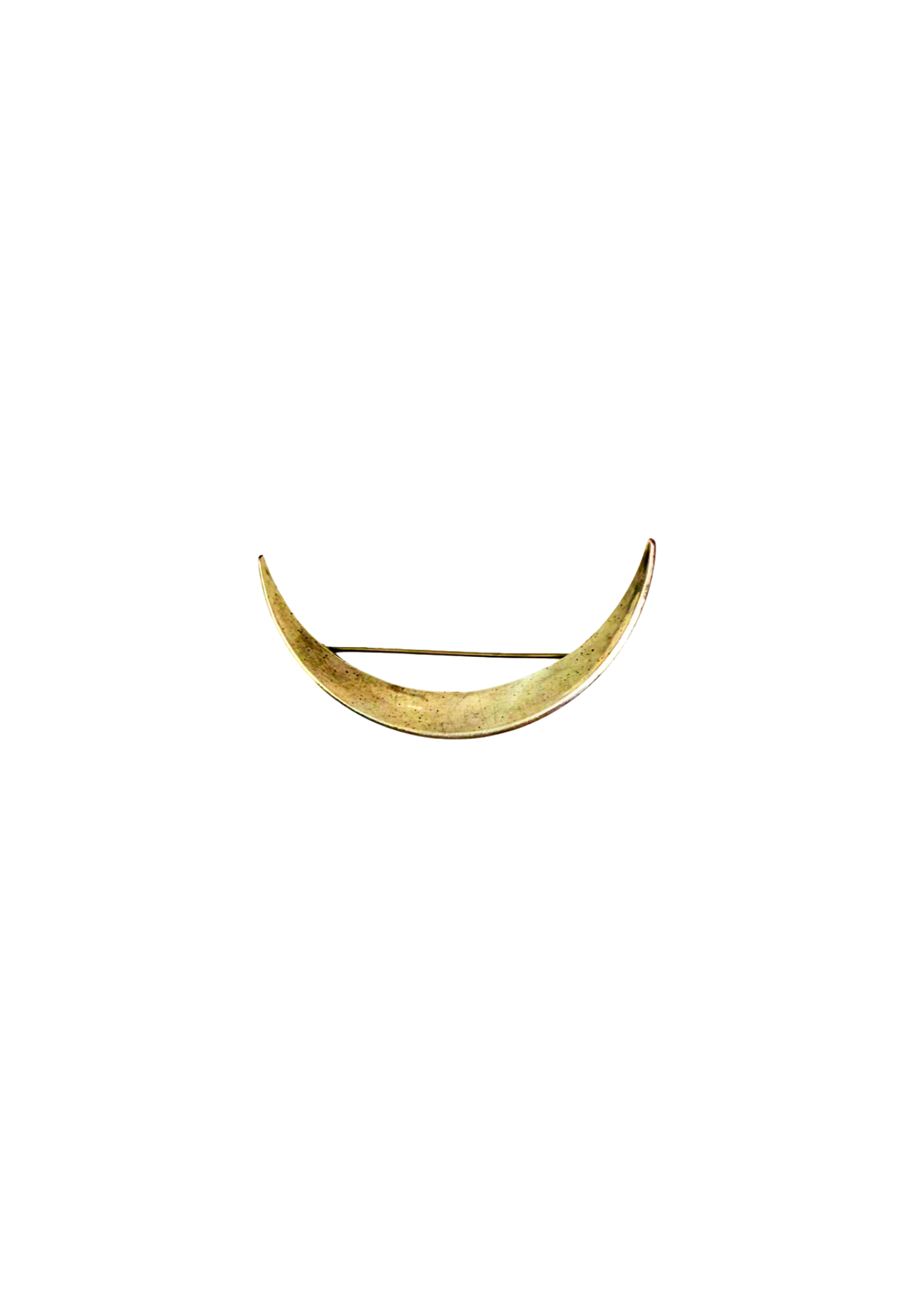 MF760.png
