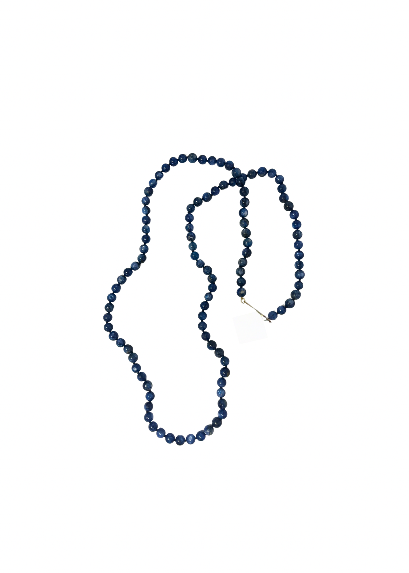 Untitled design 13.PNG