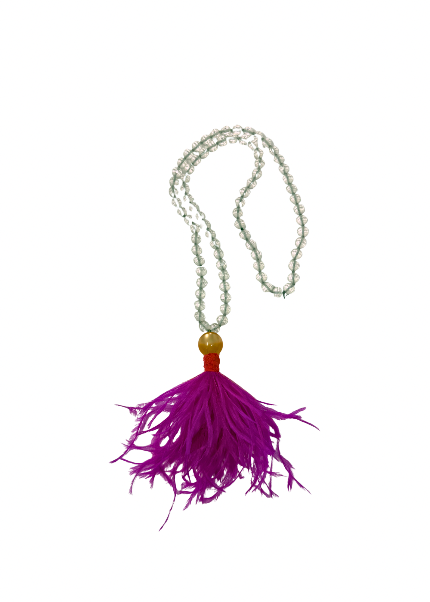 Untitled design - 2.png