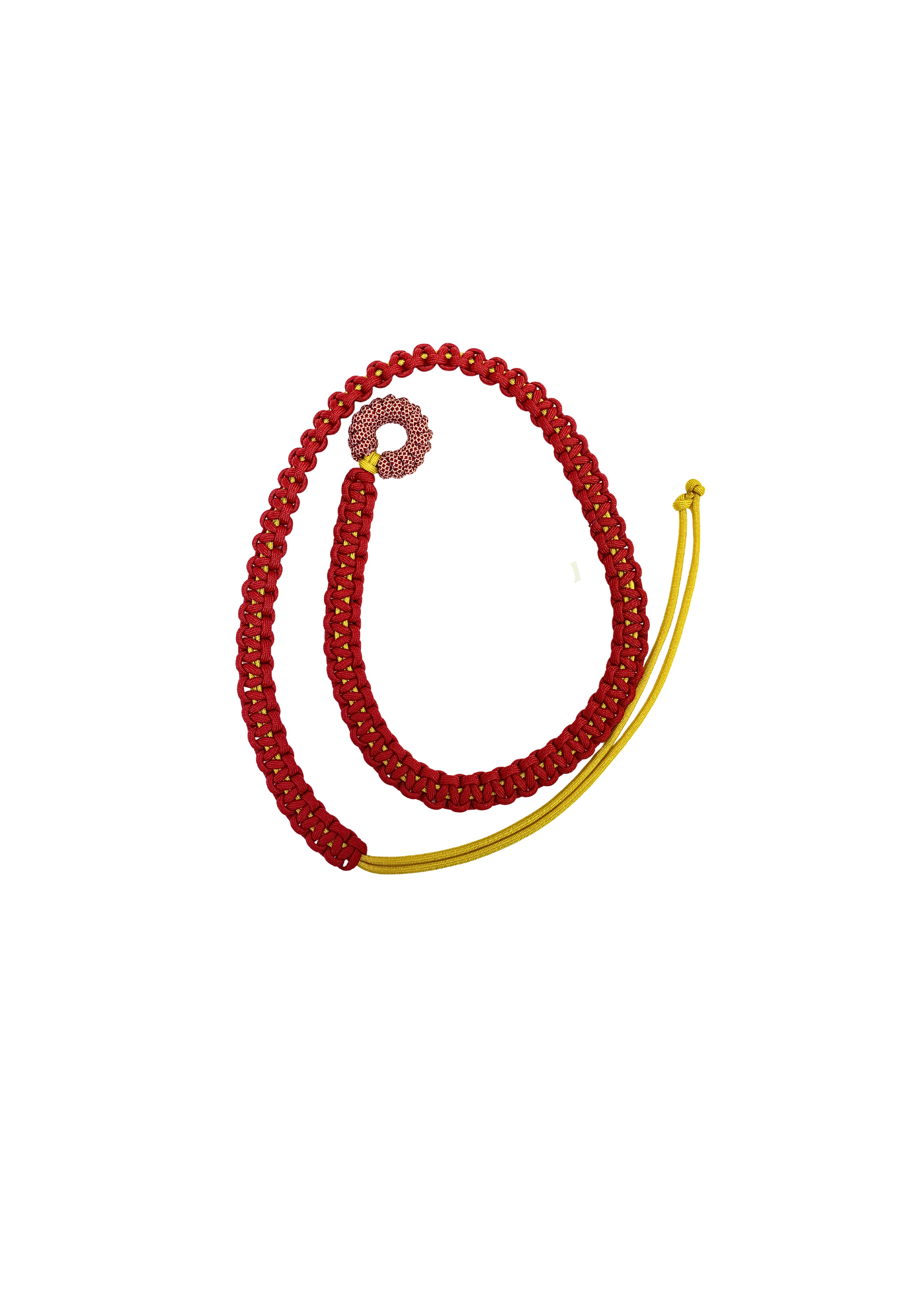 MG065.png