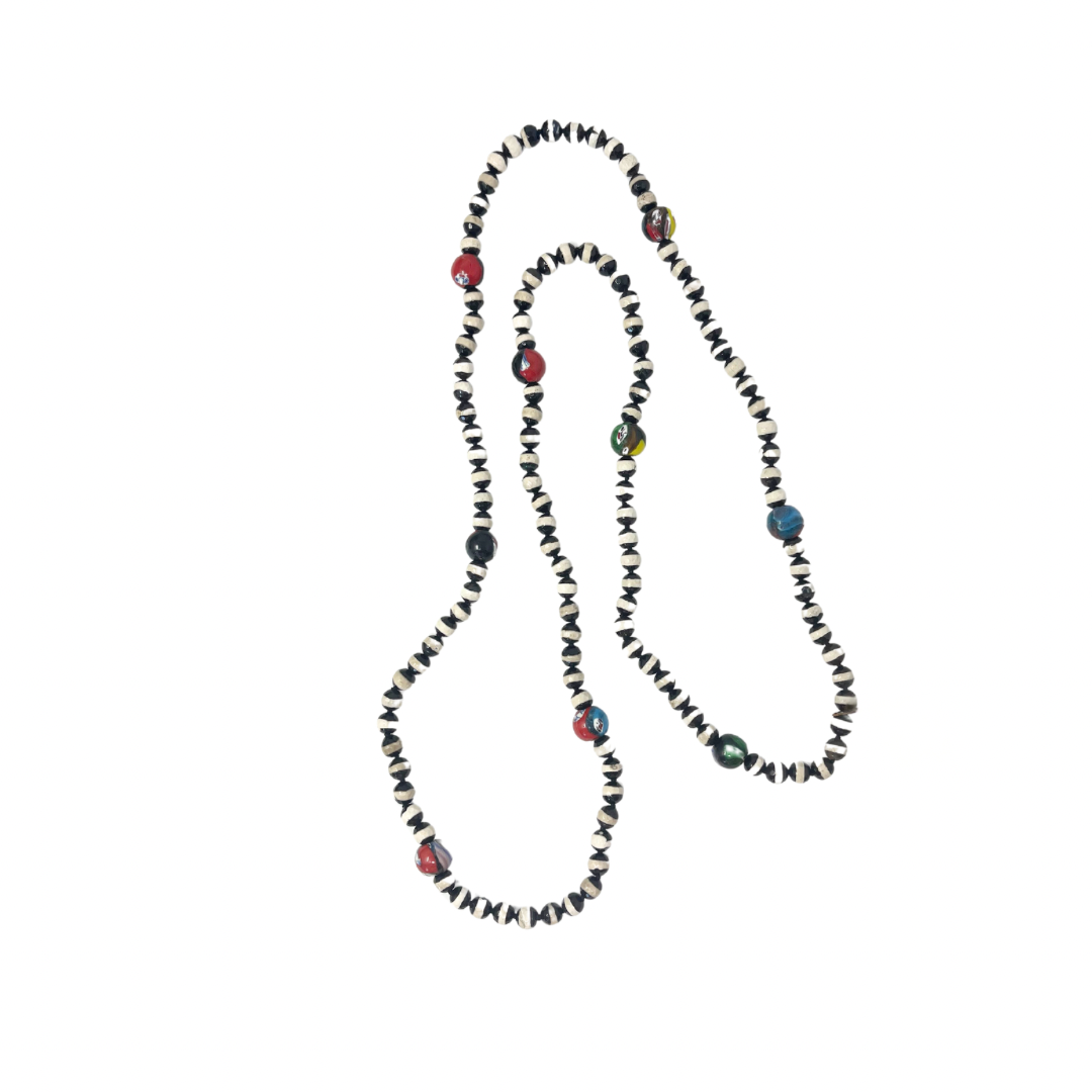 Untitled design 9.PNG