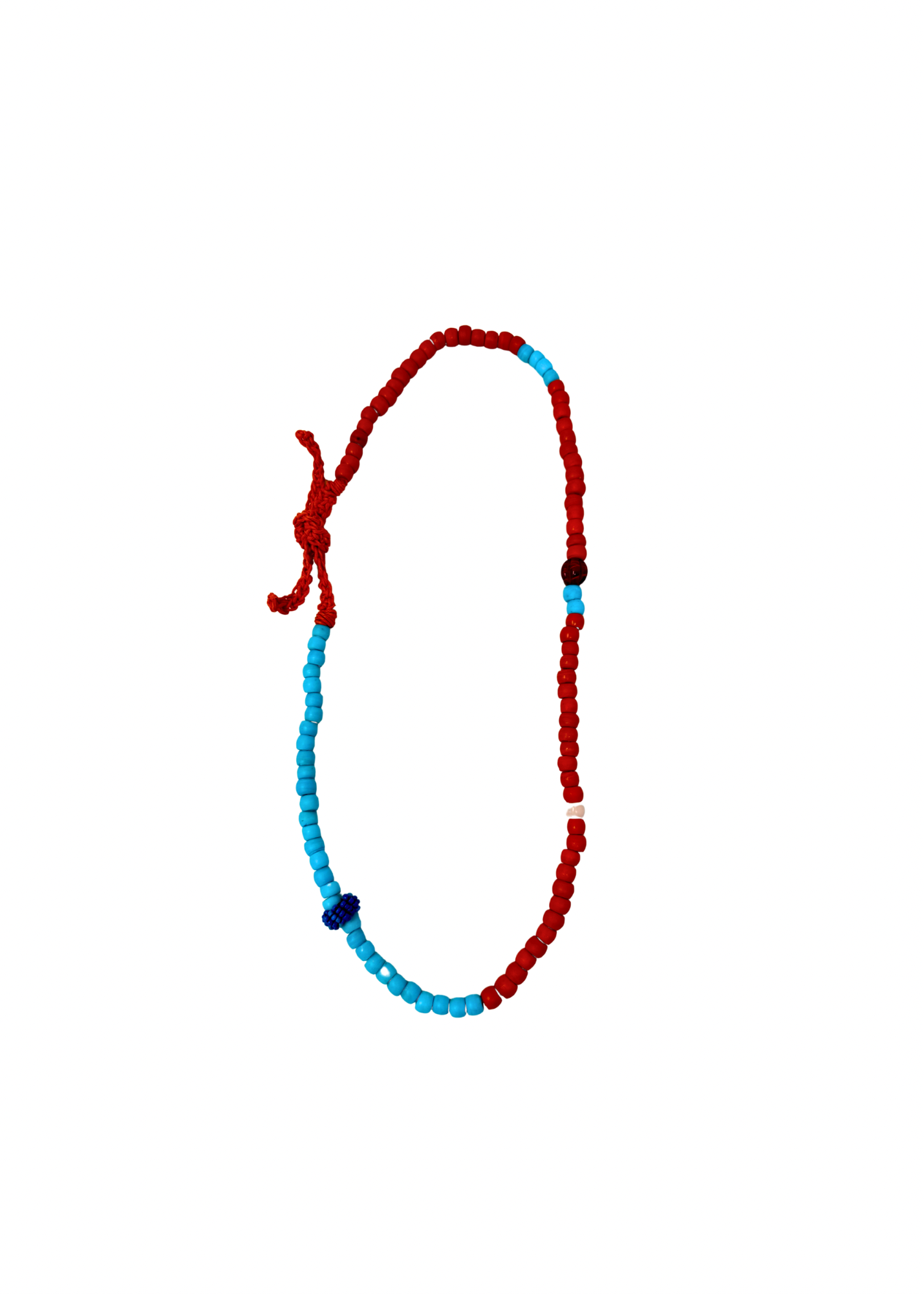 Blue and Orange Padre Beads.PNG