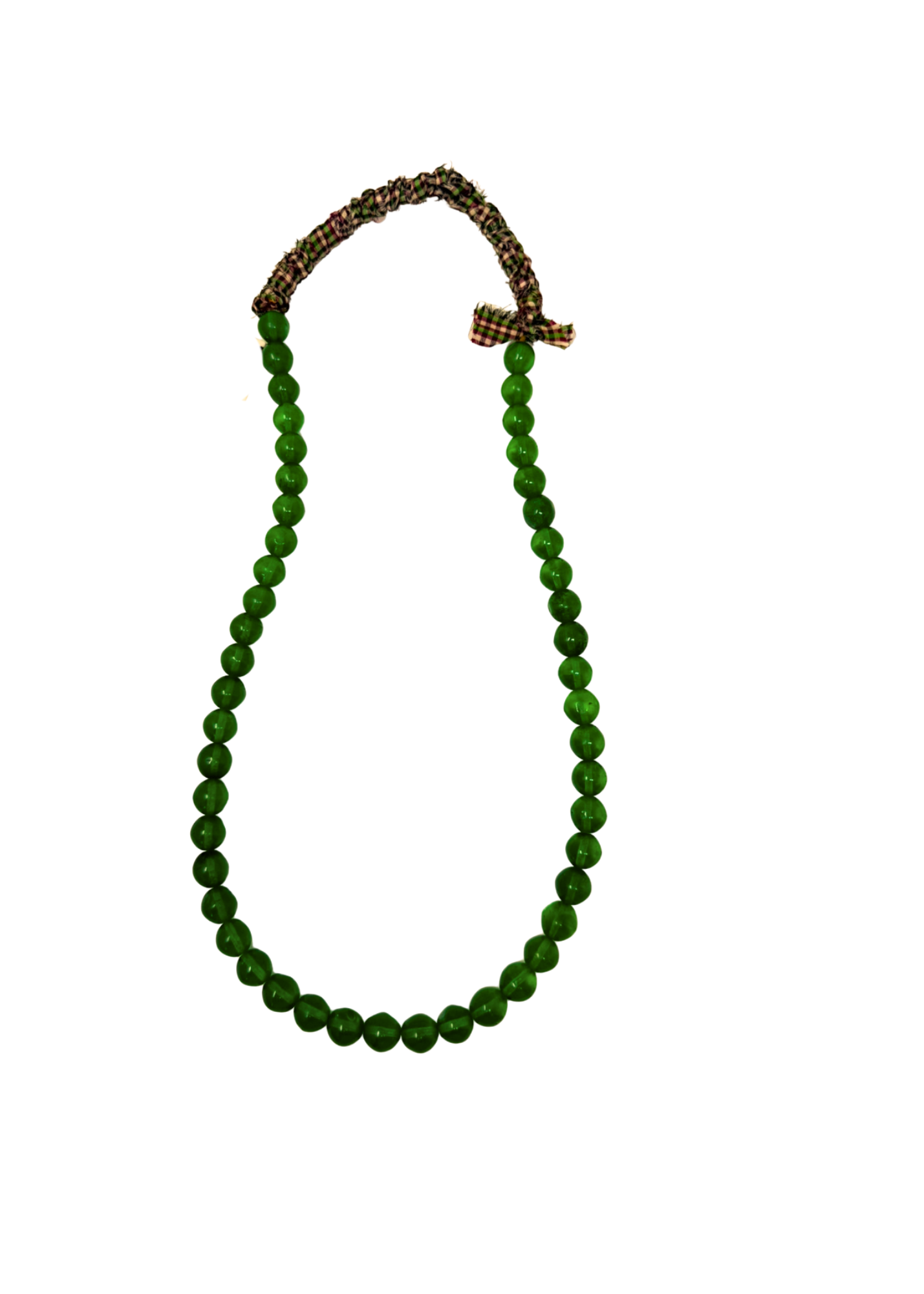 Untitled design.png