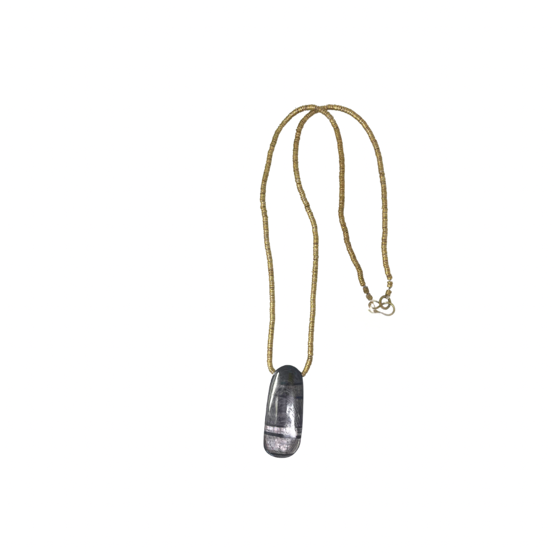 Untitled design 10.PNG