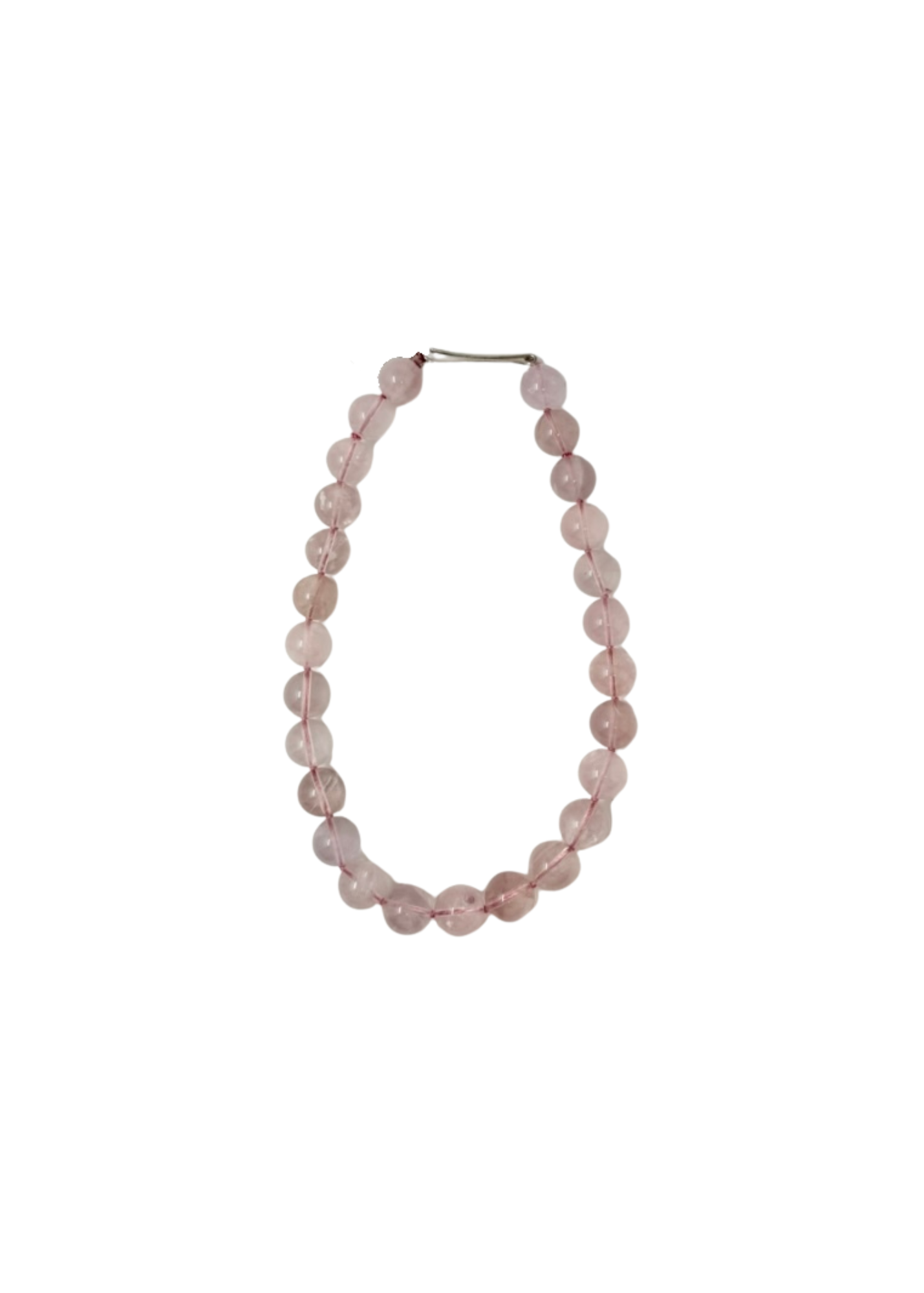 gem quality quartz.png