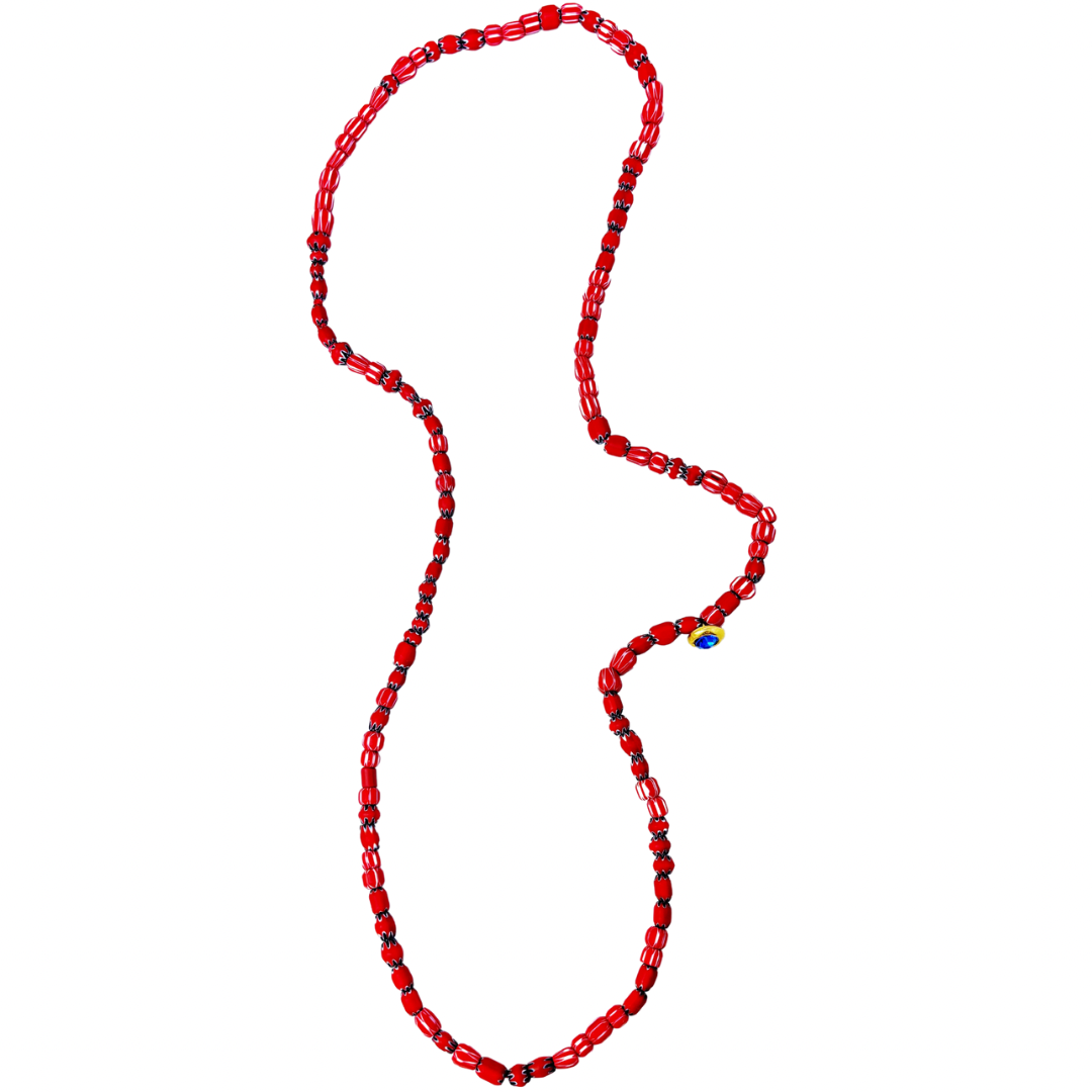 Untitled design 4.PNG