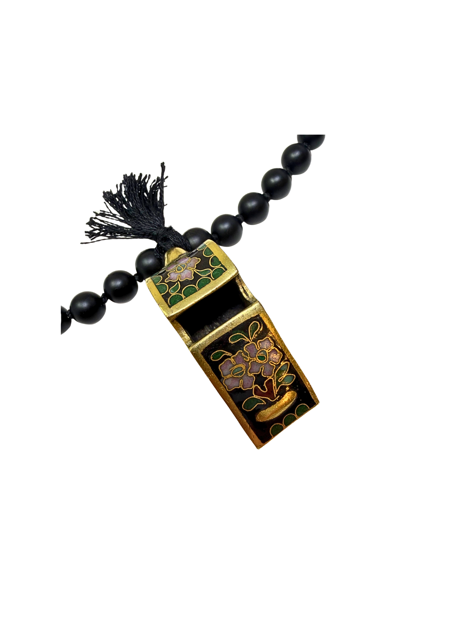 NG340 detail.png