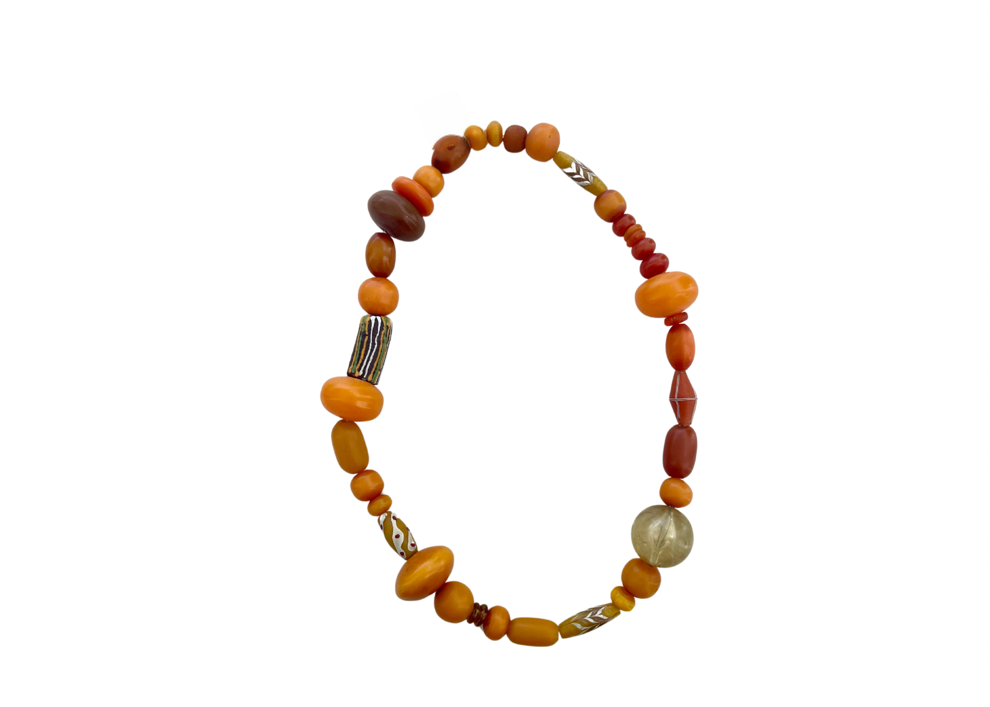 Untitled design 3 copy 2.PNG