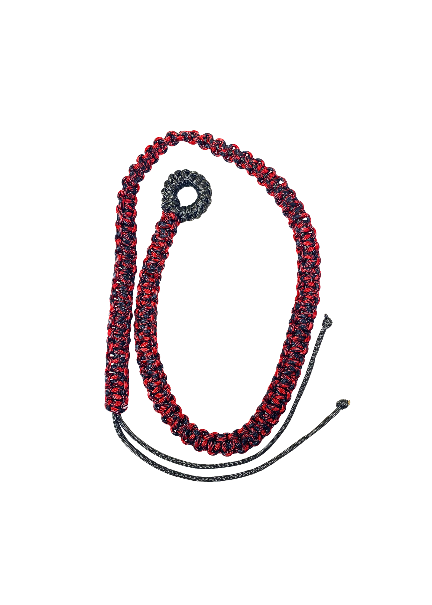 MG065A.png