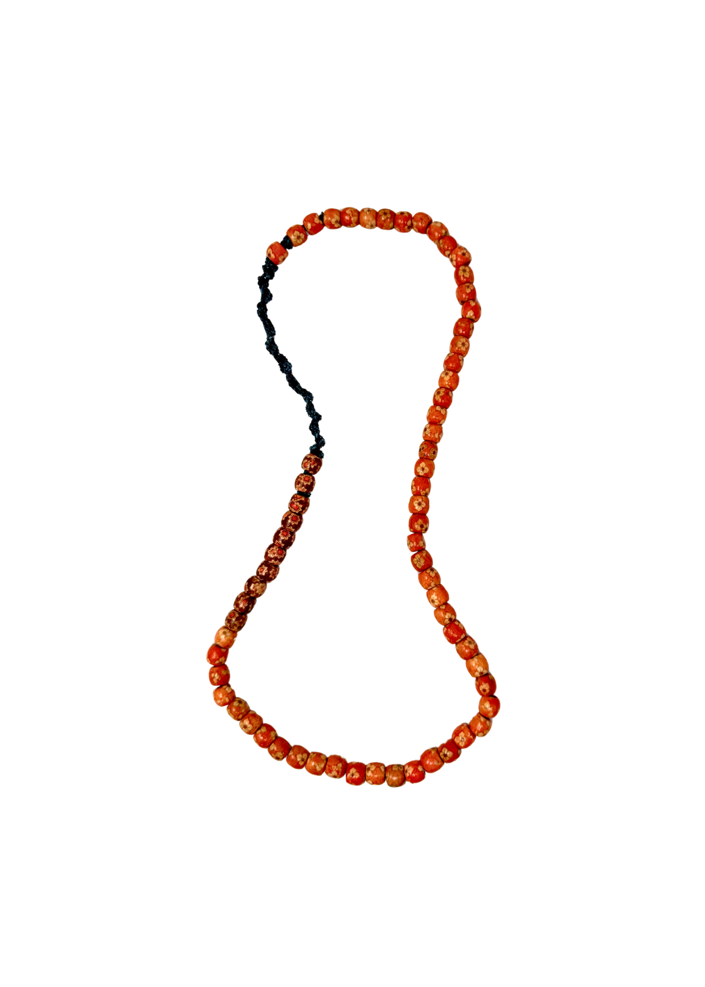 Handpainted Wood w: Crochet.PNG