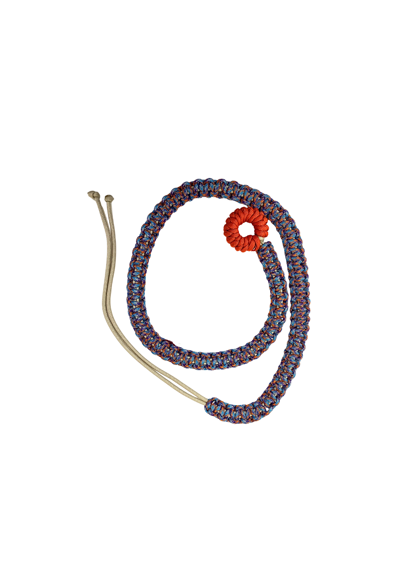MG060.png