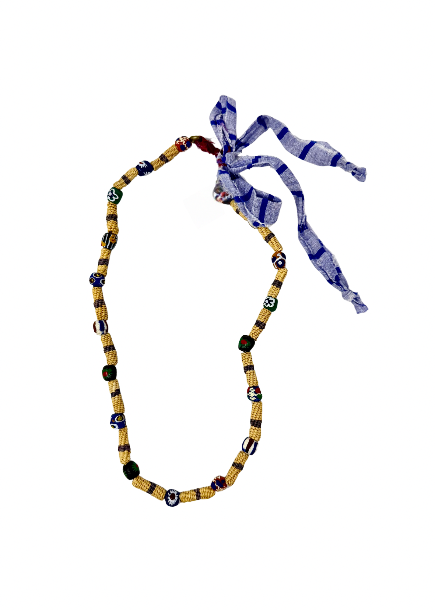 Krobo Beads, Wicker .PNG