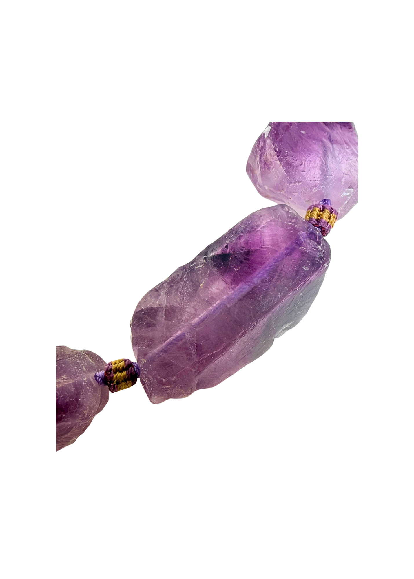NG302 detail.png