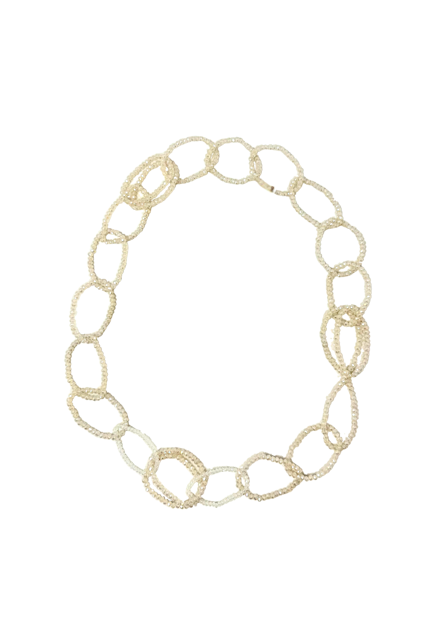 Untitled design copy.PNG