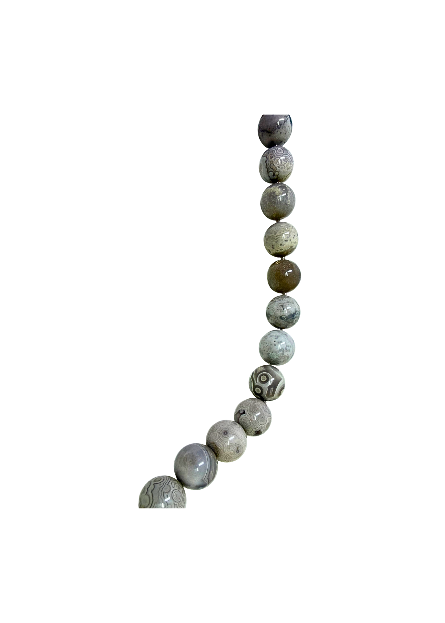 NG346 detail.png