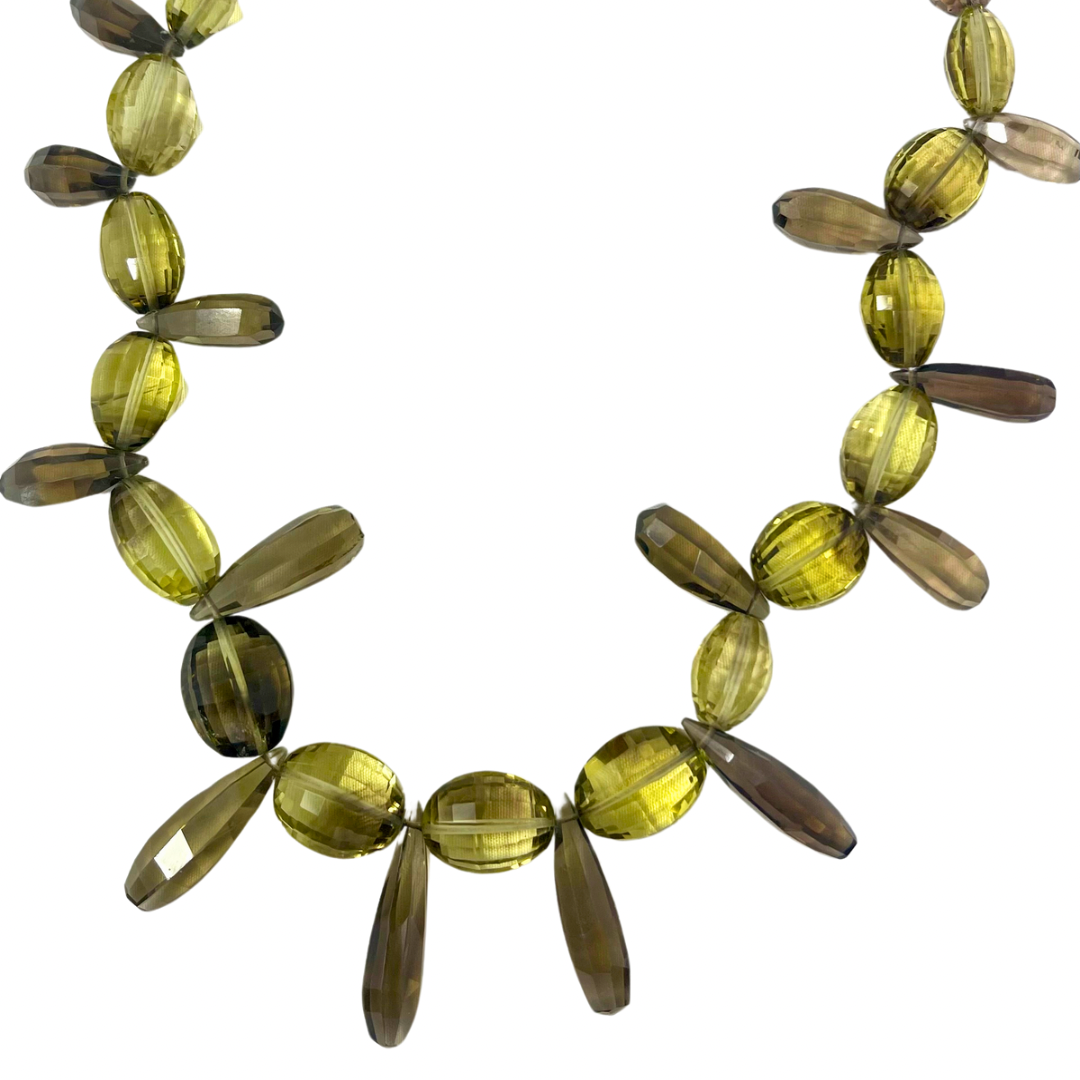 Untitled design 16.PNG