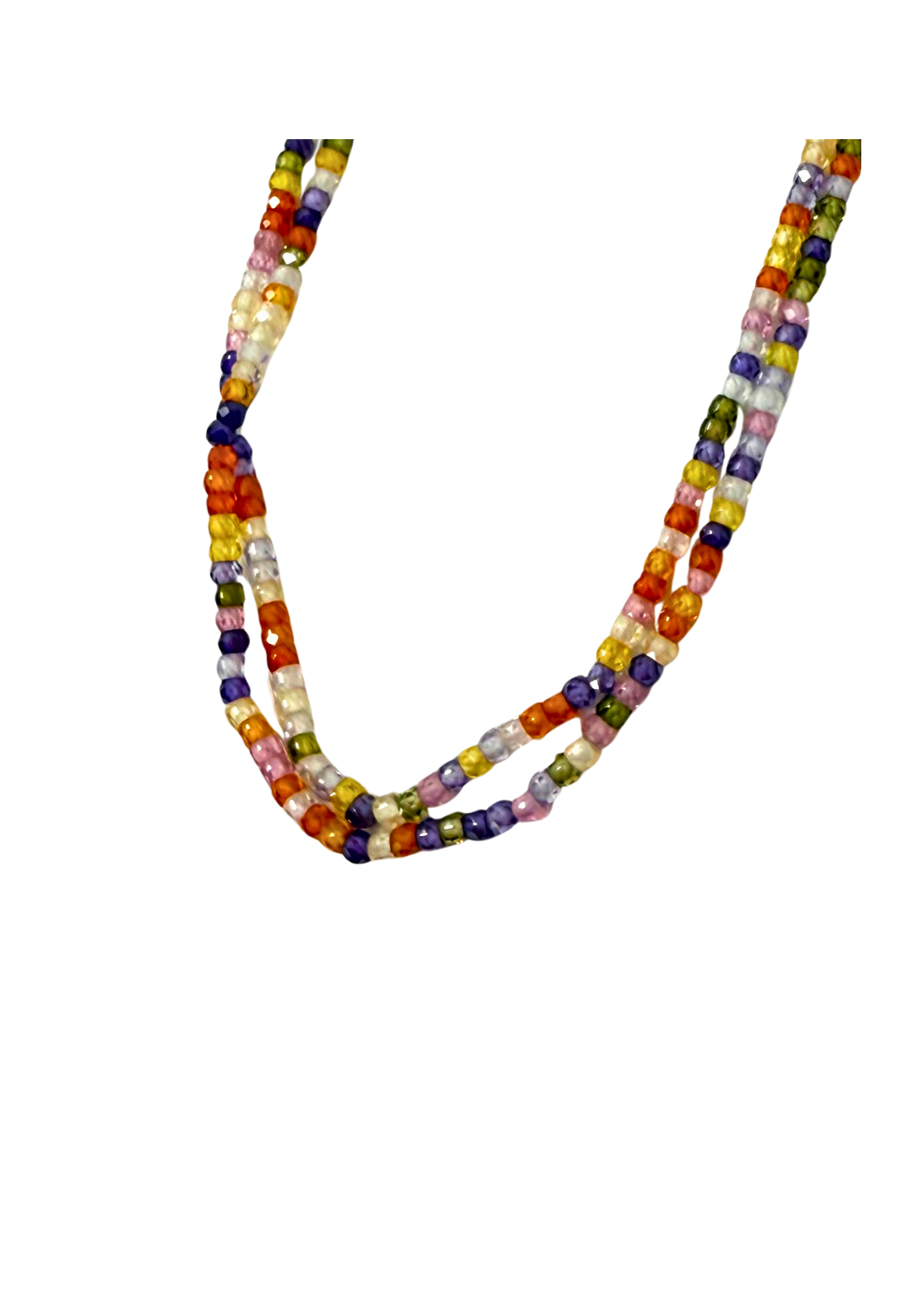 Natural Livcon Close UP.PNG