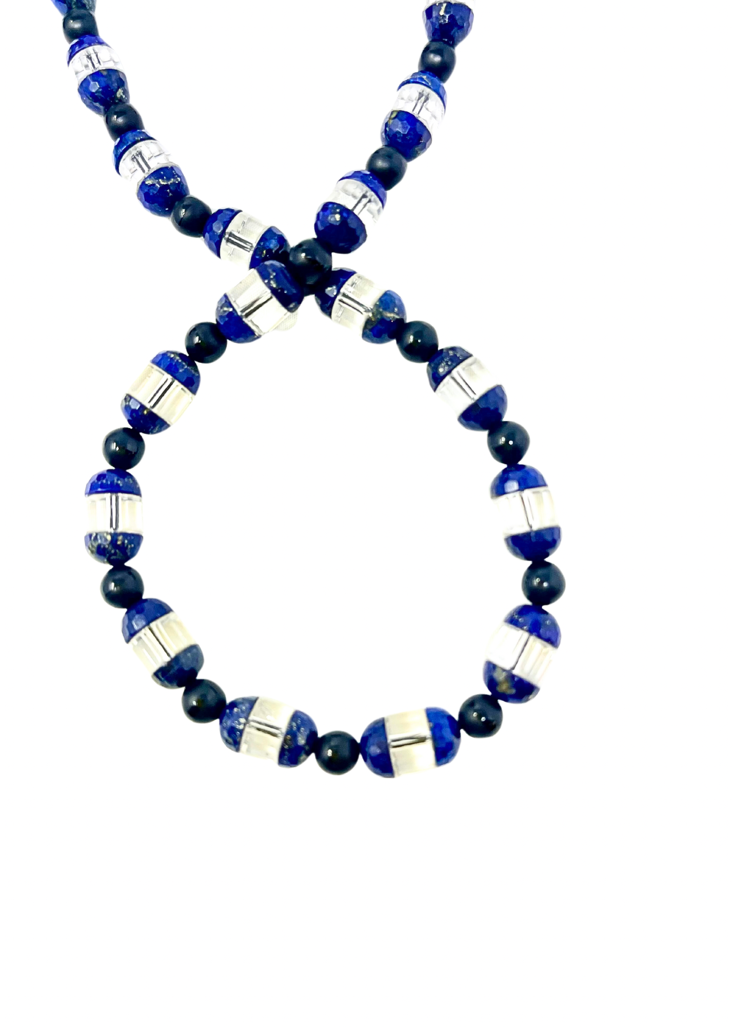 Onyx, Crystal, Lapis closeupuse.PNG