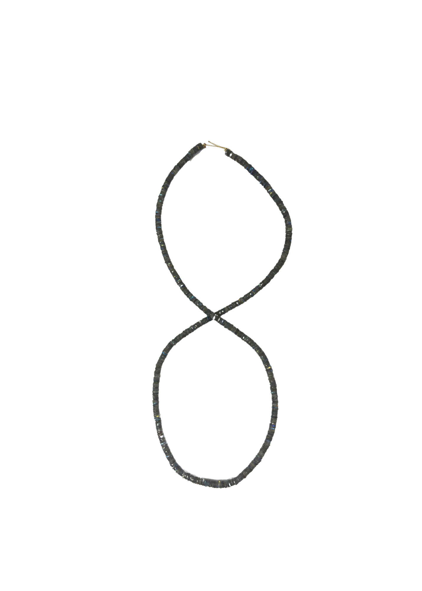 Untitled design 17.PNG