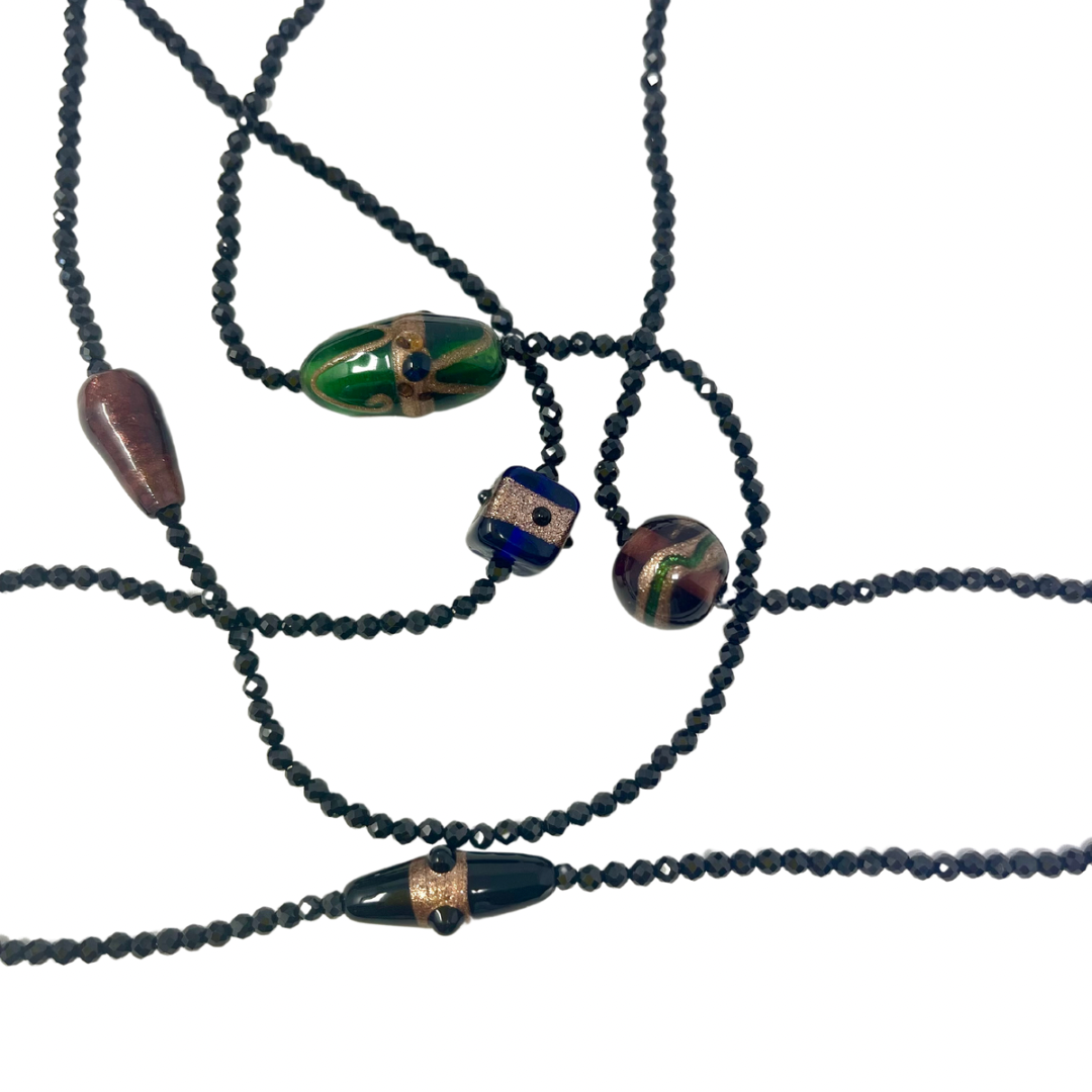 Untitled design 12.PNG