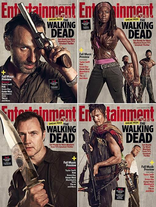 Walking Dead Entertainment Weekly.jpg