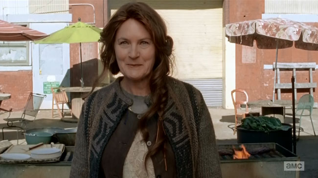 The Walking Dead Us (Denise Crosby Terminus Barbecue grill).jpg