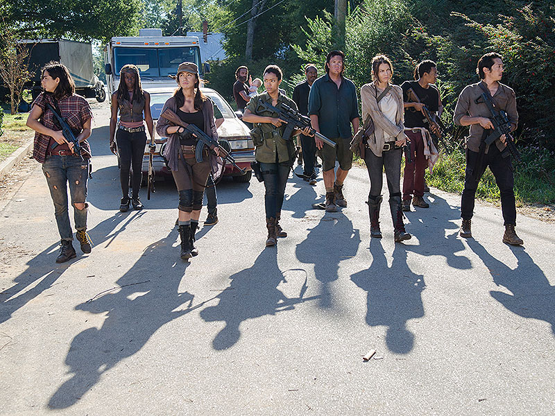 walking-dead-800.jpg