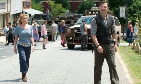 121029082320-walking-dead-governor-story-top.jpg