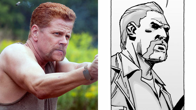 MichaelCudlitz.jpg