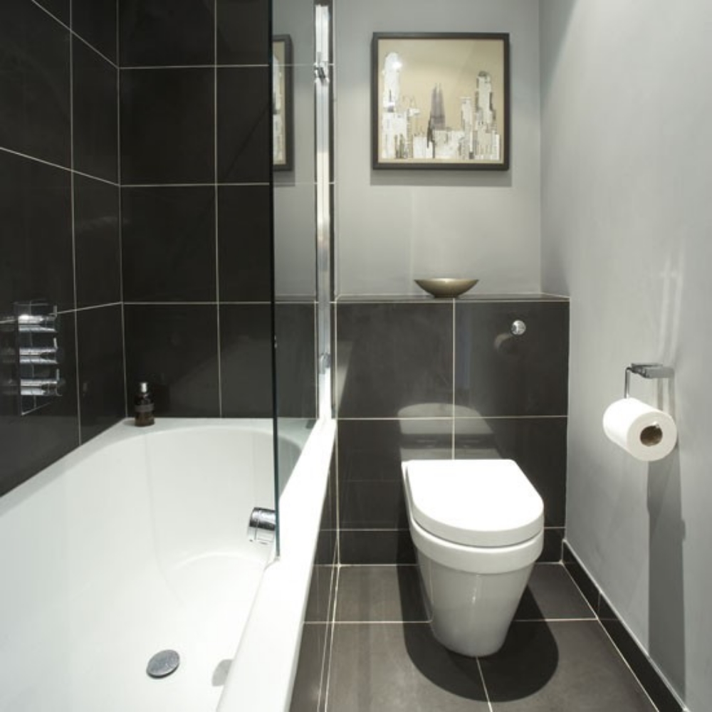 Bathroom Designs, Renovations and Remodelling Adelaide - Austral Bathroom Designs, Renovations and Remodelling Adelaide - Austral