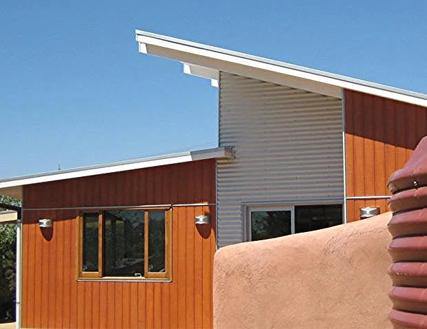 Modular Home Additions