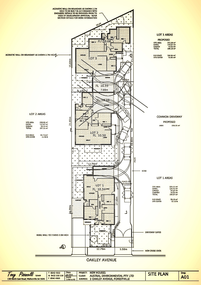design and build your home