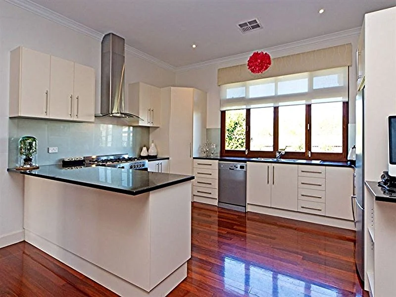 Best Kitchen Designs