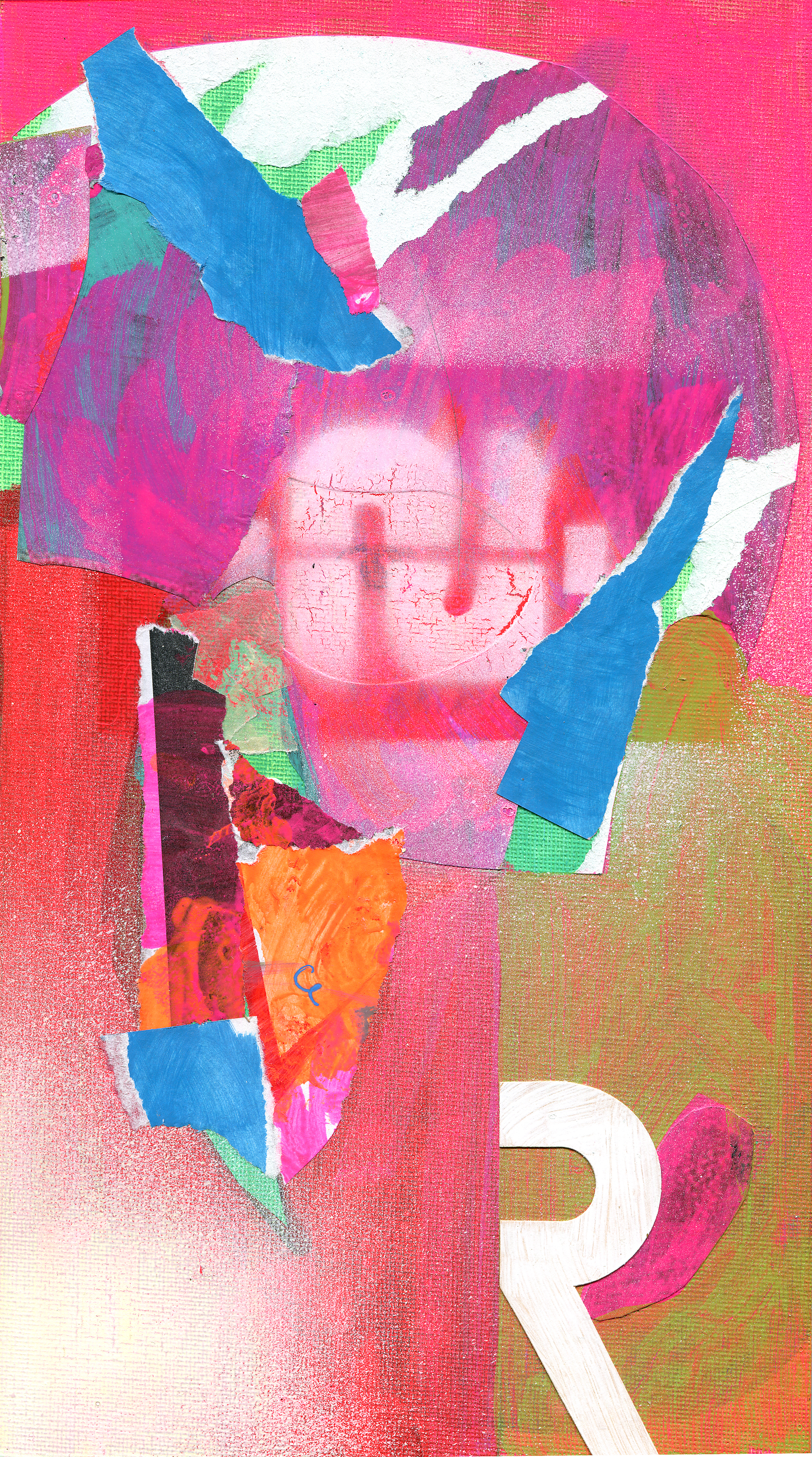 Abstract