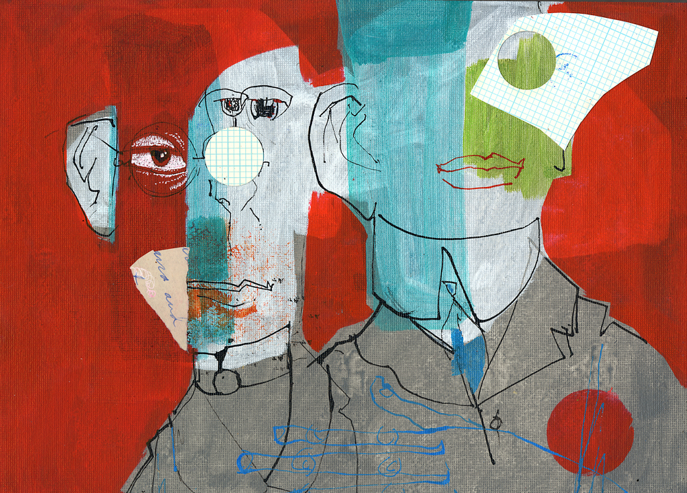#6sketchbook-9.jpg