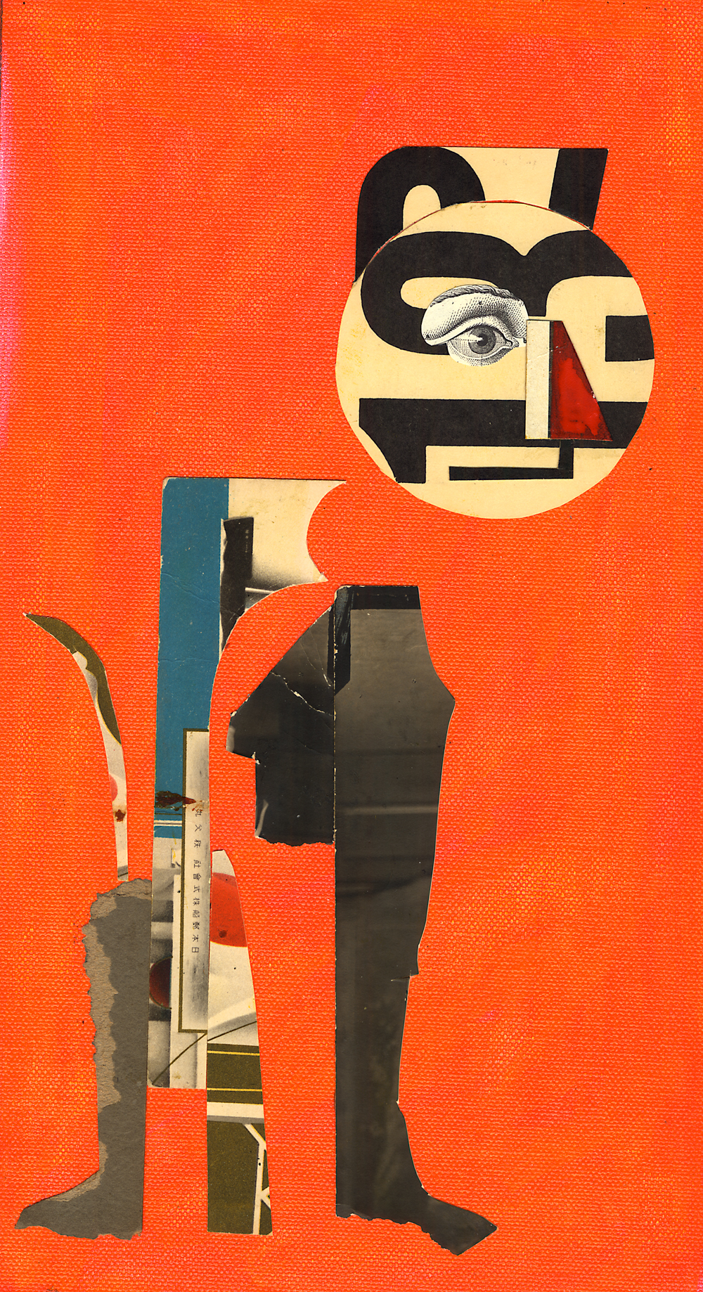 #3sketchbook-3.jpg