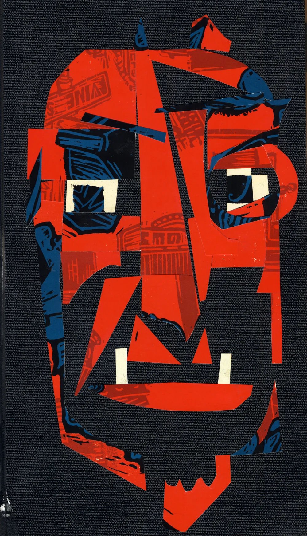 #3sketchbook-9.jpg