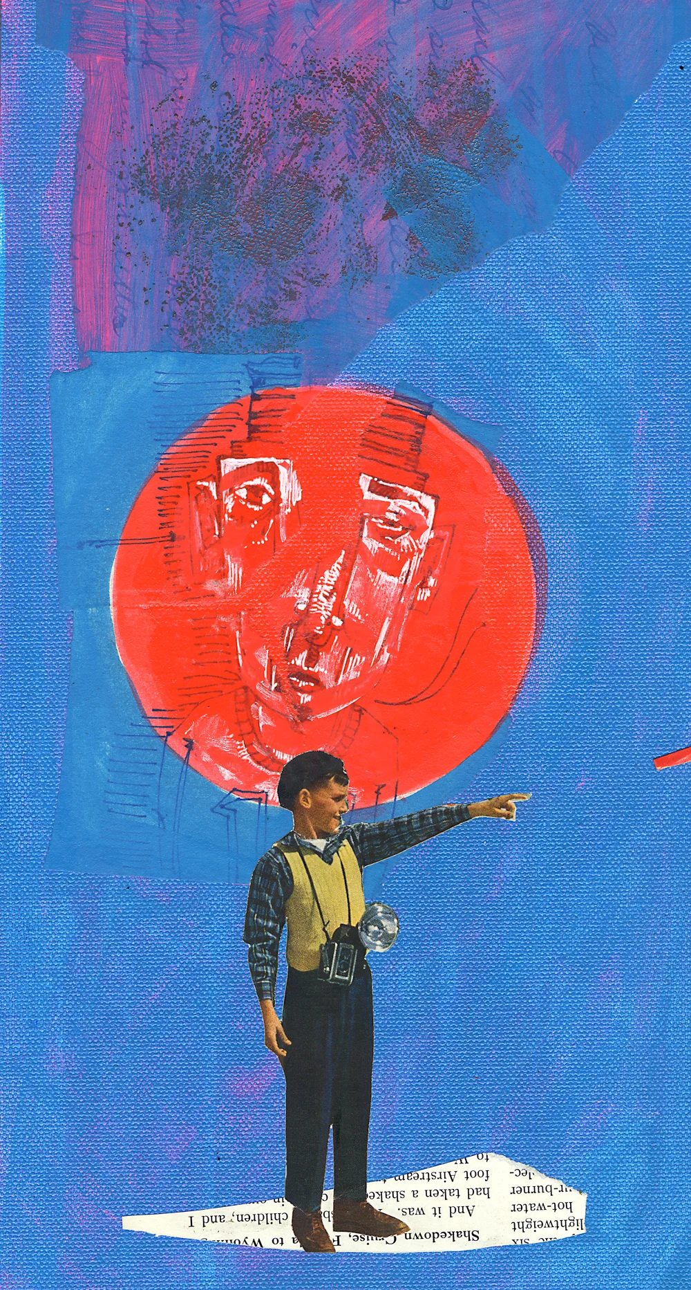 #3sketchbook-12.jpg